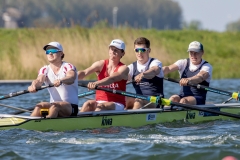 DAMEN_20180505_289