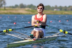 DAMEN_20180505_292