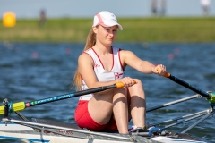 DAMEN_20180505_302