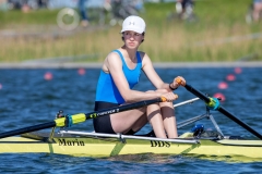 DAMEN_20180505_307
