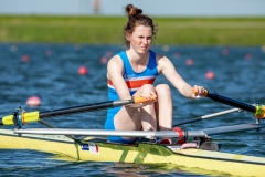 DAMEN_20180505_308