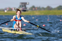 DAMEN_20180505_310