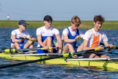 DAMEN_20180505_311