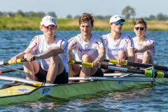 DAMEN_20180505_320