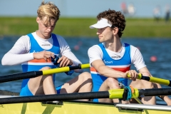 DAMEN_20180505_322