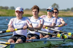 DAMEN_20180505_323