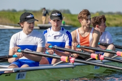 DAMEN_20180505_327