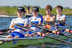 DAMEN_20180505_328
