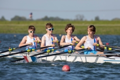 DAMEN_20180505_329