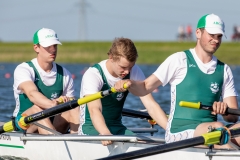 DAMEN_20180505_330