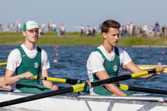 DAMEN_20180505_331