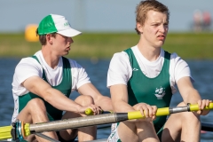 DAMEN_20180505_334