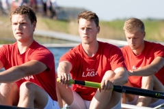 DAMEN_20180505_336