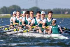 DAMEN_20180505_339