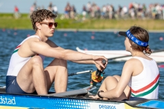 DAMEN_20180505_346