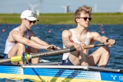 DAMEN_20180505_347