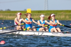 DAMEN_20180505_360