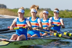 DAMEN_20180505_361