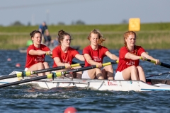 DAMEN_20180505_363