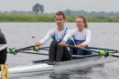 Damen_20190615_001