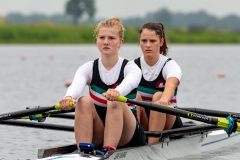 Damen_20190615_007