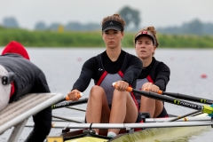 Damen_20190615_011