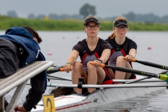 Damen_20190615_039