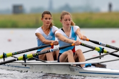 Damen_20190615_041