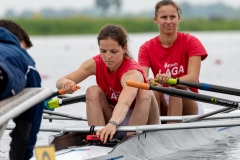 Damen_20190615_042