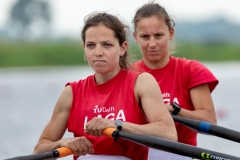 Damen_20190615_044