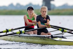 Damen_20190615_053