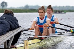 Damen_20190615_054
