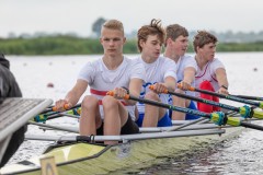 Damen_20190615_056