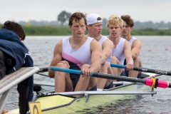 Damen_20190615_063