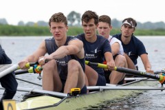 Damen_20190615_086