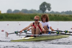 Damen_20190615_094