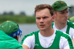 Damen_20190615_111