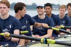 Damen_20190615_119