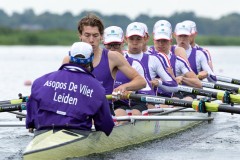 Damen_20190615_161