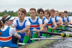 Damen_20190615_167