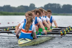 Damen_20190615_169