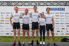 Damen_20190615_209