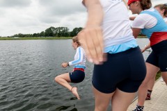 Damen_20190615_215