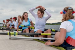 Damen_20190615_218