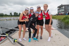 Damen_20190615_222