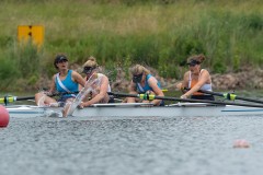 Damen_20190615_235