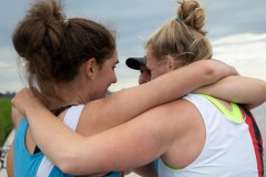 Damen_20190615_236