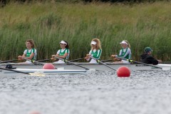 Damen_20190615_248
