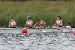 Damen_20190615_249