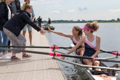 Damen_20190615_264